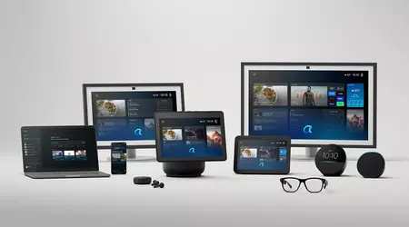 Alexa is nog slimmer geworden: Amazon heeft generatieve AI geïntegreerd in de stemassistent en er nieuwe functies aan toegevoegd