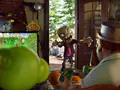 post_big/plants-vs-zombies-replanted-nintendo-switch-02.jpg