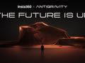 post_big/antigravity-promo.jpg