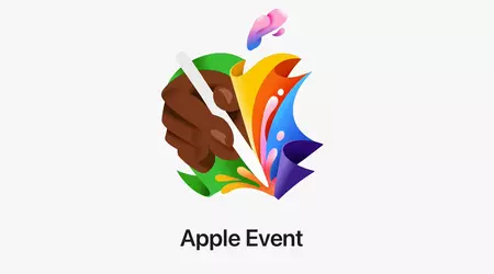 Apple onthult nieuwe iPads op 7 mei