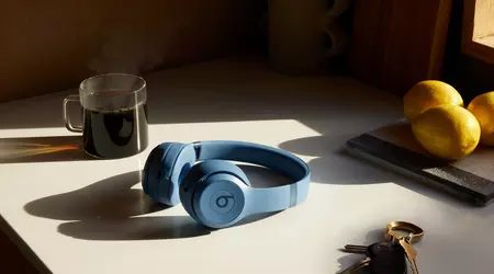 Beats Solo 4: 40 mm drivers, Spatial Audio-ondersteuning, USB-C-poort en tot 50 uur batterijduur voor $199
