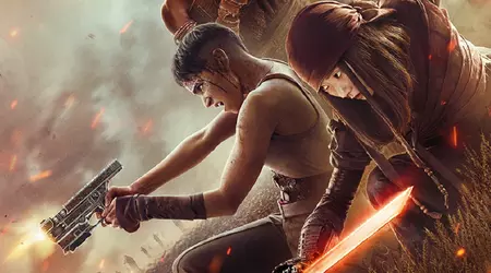 In het weekend stond "Rebel Moon - Part Two: The Scargiver" bovenaan op Netflix.