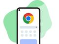 post_big/chrome_on_android_new_icon_hero_1.jpg
