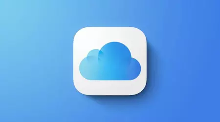 Apple lanceert AI-functies met M2 Ultra-servers