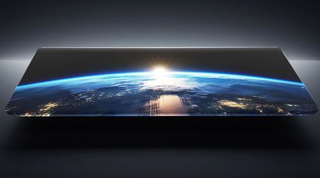 De realme GT Neo 6 SE krijgt een nieuw BOE-scherm met een helderheid tot 6000 nits en Greenfield AI-functie.