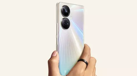 De realme 10 Pro+ 5G heeft een bètaversie van realme UI 5.0 op basis van Android 14 ontvangen.