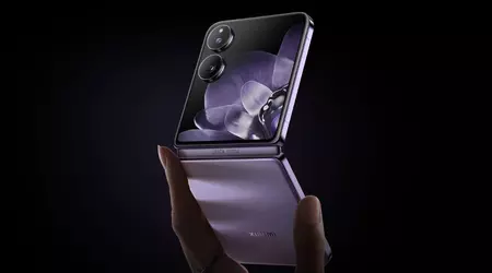 Xiaomi Mix Flip 2, een opvouwbare vlaggenschip met een krachtige batterij en top specificaties, zal eind juni worden onthuld