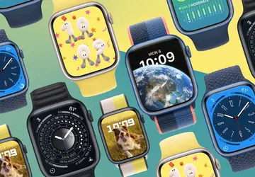 Niet alleen iOS 17.2 en macOS ...