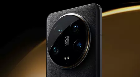 Dit moet je zien! Er is een foto online verschenen van de Xiaomi 15 Ultra dual-colour vlaggenschip smartphone