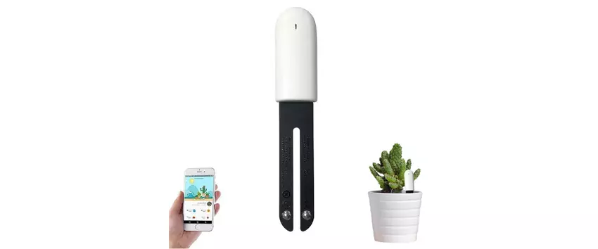 Xiaomi Mi Plant Sensor