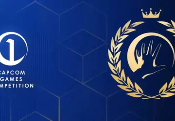 Maak je eigen Resident Evil: Capcom ...