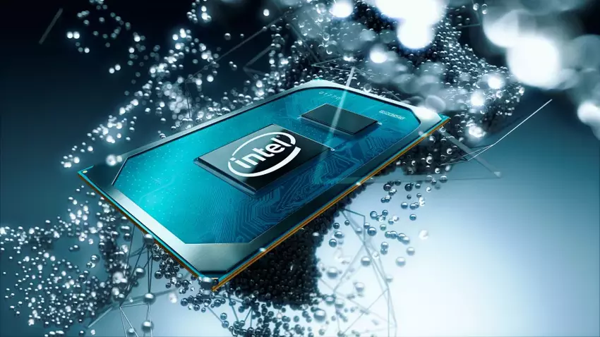 Intel heeft de productie van bijna alle Tiger Lake-processors en chipsets uit de 500-serie stopgezet
