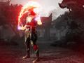 post_big/Mortal-Kombat-1-Season-of-Storms.jpg