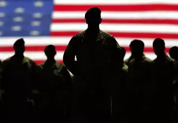 VS kondigt nieuw militair hulppakket van ...