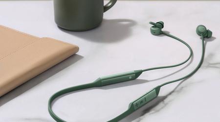 Insider: Huawei introduceert de FreeLace Pro 2 hoofdtelefoon samen met de Pocket 2 clamshell