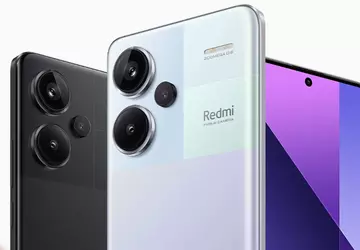 Redmi Note 14 Pro 5G wordt ...