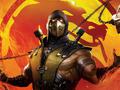 post_big/Mortal-Kombat-1-3.jpg