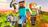 Minecraft straalt op een nieuwe manier: de grote update voor Vibrant Visuals komt uit op 17 juni - de wereld zal helderder en sfeervoller worden