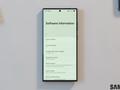 post_big/Galaxy-S23-Ultra-One-UI-7-1200x675_1.webp