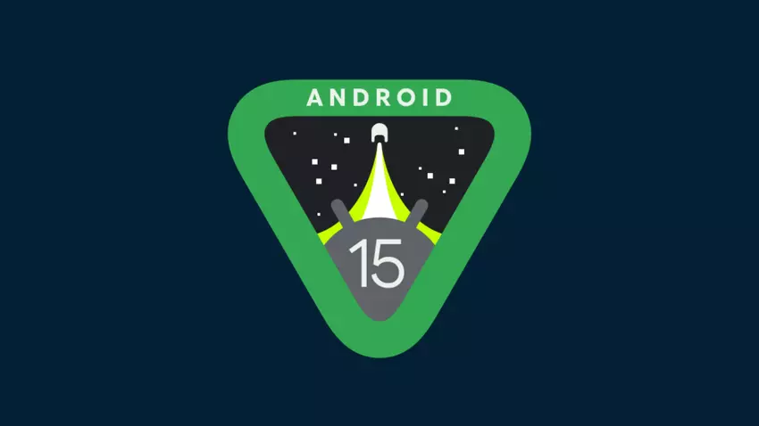 Xiaomi lanceert Android 15 Beta 3 update: nieuwe functies en HyperOS nu beschikbaar in China