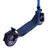 Alpine scooter miniatuur - afbeelding 2