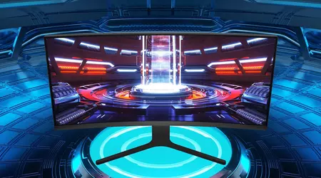 Xiaomi Curved Gaming Monitor 30" met 200Hz framerate en WFHD resolutie gaat in Europa in de verkoop met prijzen vanaf €240