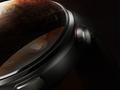 post_big/Huawei-Watch-4-series.jpg