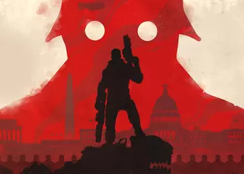 Amazon lanceert Wolfenstein-serie: alternatieve geschiedenis en ...