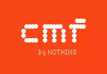 Plastic behuizing, 6,5" beeldscherm, MediaTek chip ...