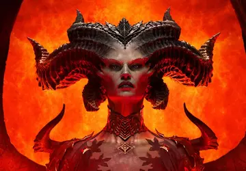 De ontwikkelaars van Diablo IV hebben ...