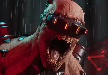 Biomechanische monsters keren terug: Killing Floor ...