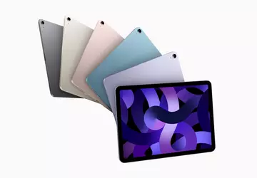 Bloomberg: Apple wil eind maart of ...