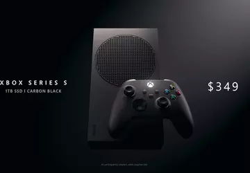 Microsoft is begonnen met de verkoop ...