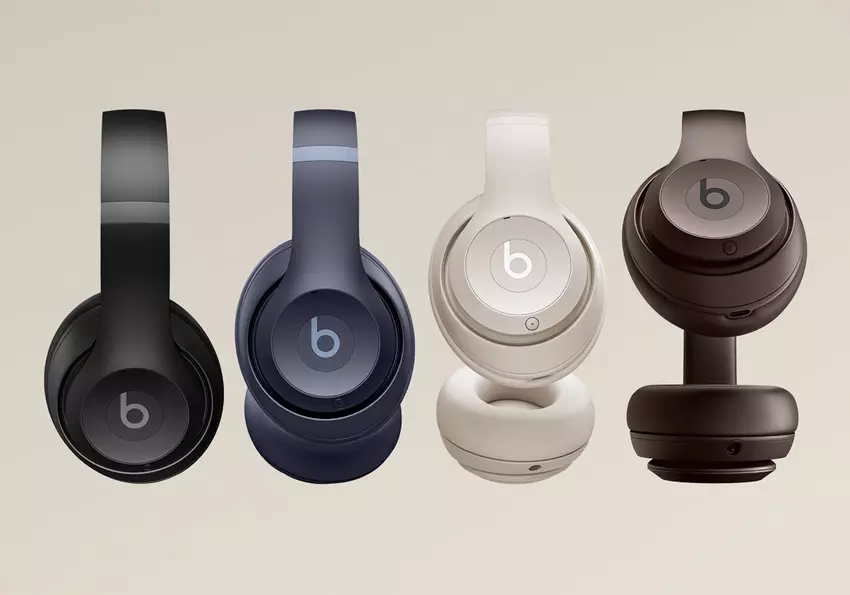 Beats Studio Pro kan worden gekocht op Amazon met een korting van $150
