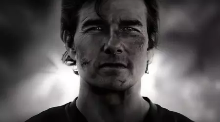 Paramount Pictures verblijdde de kijkers van Super Bowl 2025 met een spectaculaire teaser voor Mission: Impossible - The Final Reckoning film