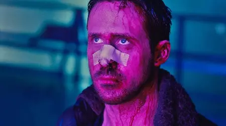 Ryan Gosling wordt mogelijk de nieuwe held van het Star Wars-universum in de film geregisseerd door Deadpool & Wolverine