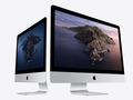 post_big/iMac.png