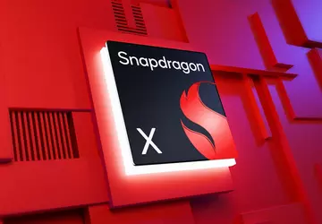 Prestatiemonster: Qualcomm test vlaggenschip Snapdragon X2 ...