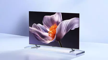 98" televisie met HyperOS 2 en een uitstekende prijs: de Xiaomi TV S Mini LED 2025-lijn debuteerde in China met een grote keuze aan diagonaalformaten