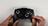 iFixit heeft de reparabiliteit van de Switch 2 Pro Controller keihard bekritiseerd