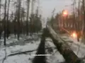 post_big/cluster_munitions.jpg