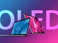 post_big/OLED-iPad-Pro-and-MacBook-Pro.webp