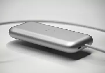 Batterijspecificaties Apple Vision Pro onthuld