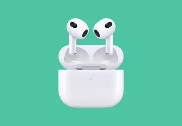 Apple heeft een nieuwe softwareversie uitgebracht ...