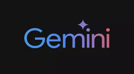 Google Gemini vermijdt praten over verkiezingen in India