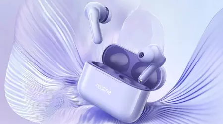 Verkoop van Realme Buds T200 TWS-koptelefoons is begonnen