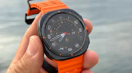Er zullen meer hoeken zijn: Galaxy Watch 8 en Watch Classic ontwerpafbeelding ontdekt in One UI 8-bestanden