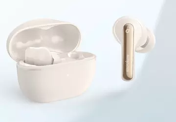 30% korting: Anker Soundcore Life P3i ...