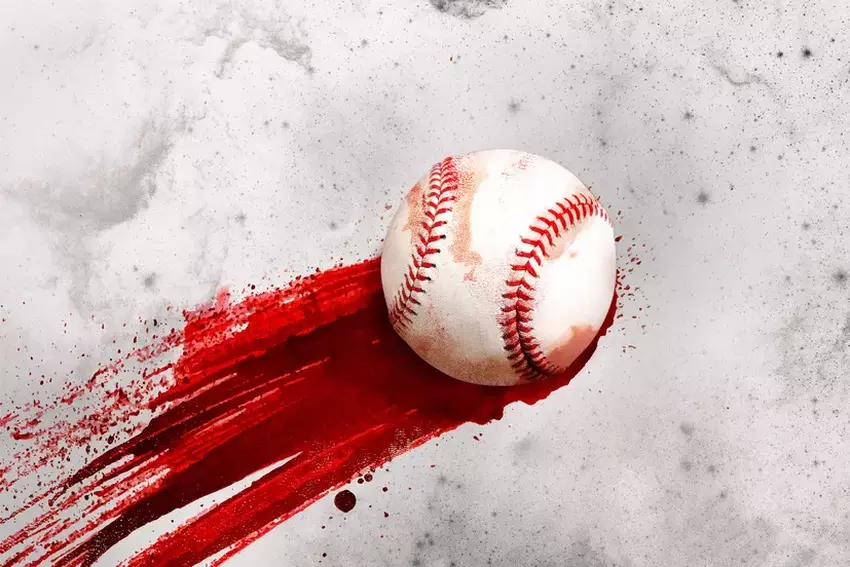 The Game Band kondigde de sluiting van de Blaseball-simulator aan