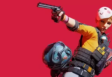 The Finals gaat goed van start: ...